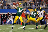 2011-Super-Bowl-Rodgers-pass