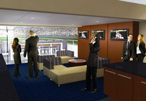 2012-super-bowl-luxury-suite
