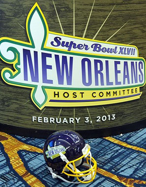 2013-Super-Bowl-Logo-2.jpg