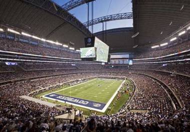 dallas cowboys stadium, building sport stadium, National Football League’s, NFL stadium