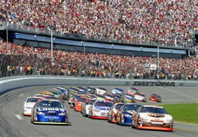 Daytona 500