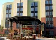 Jameson Suites