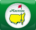 Masters Packages